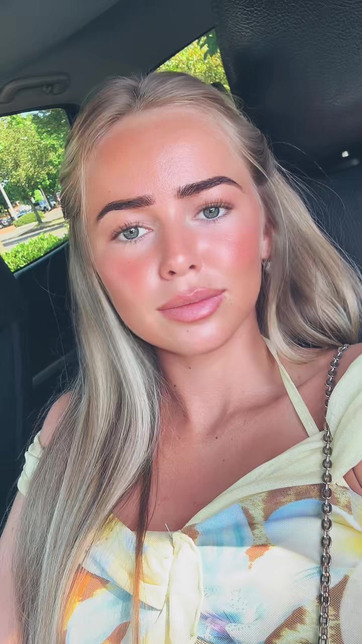 @Eileen brien