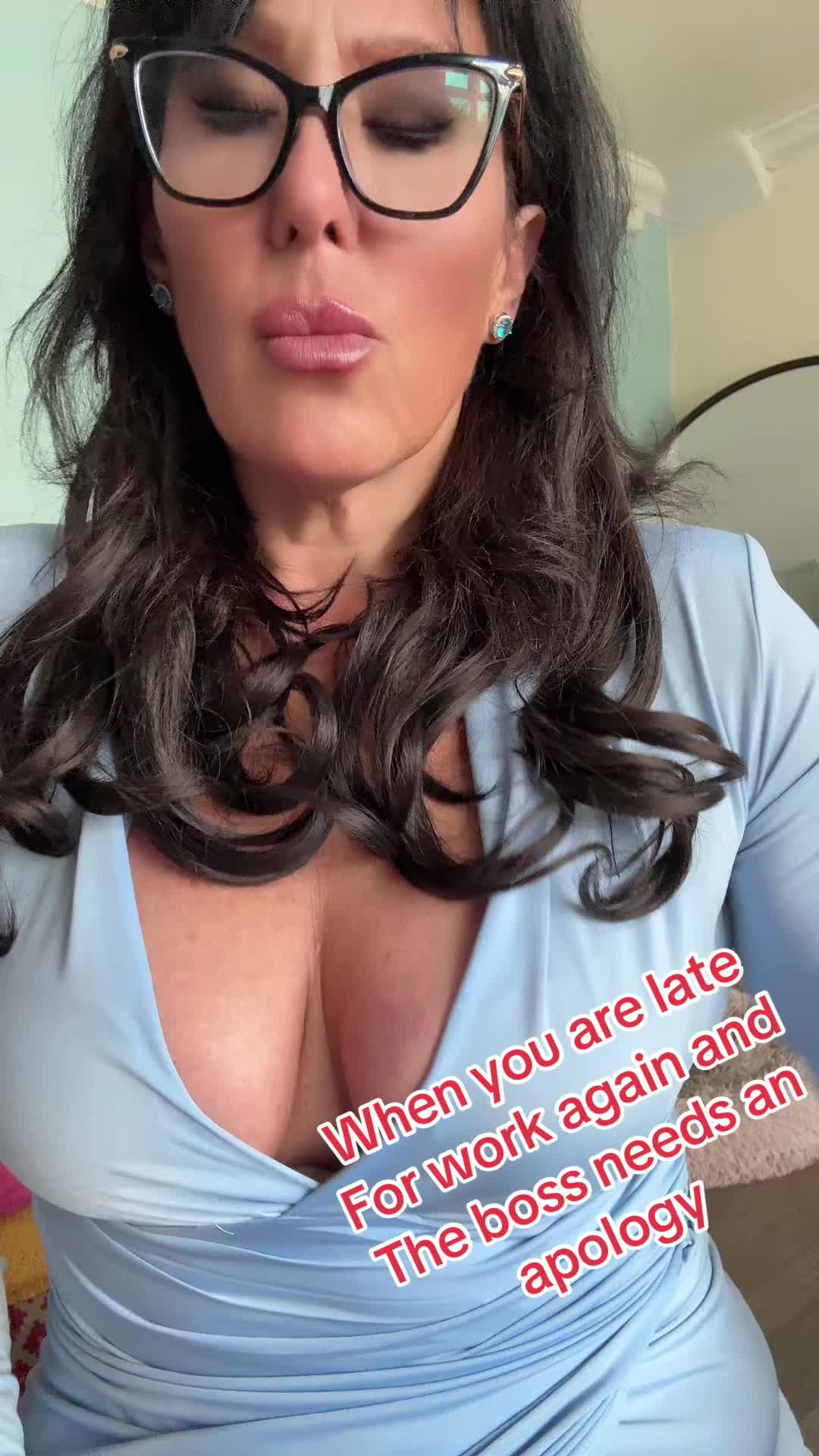 @theduchessladykitty