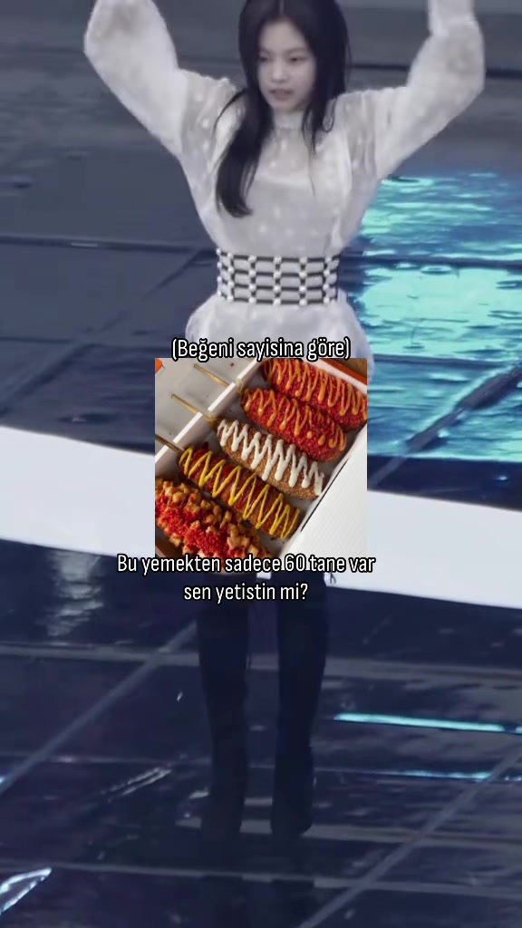 @#1 RUBY