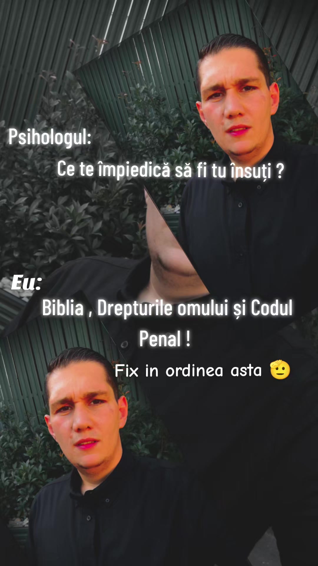 @Luca Luk