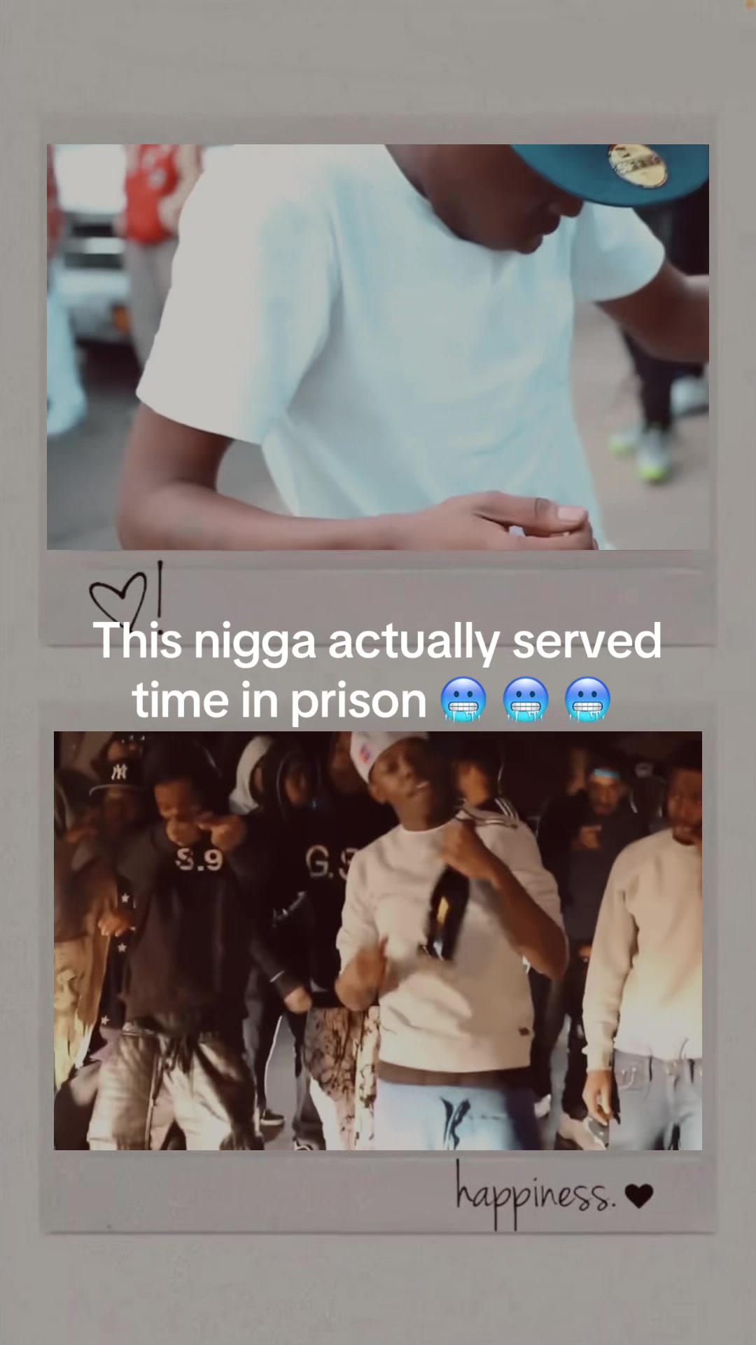 @SILVER