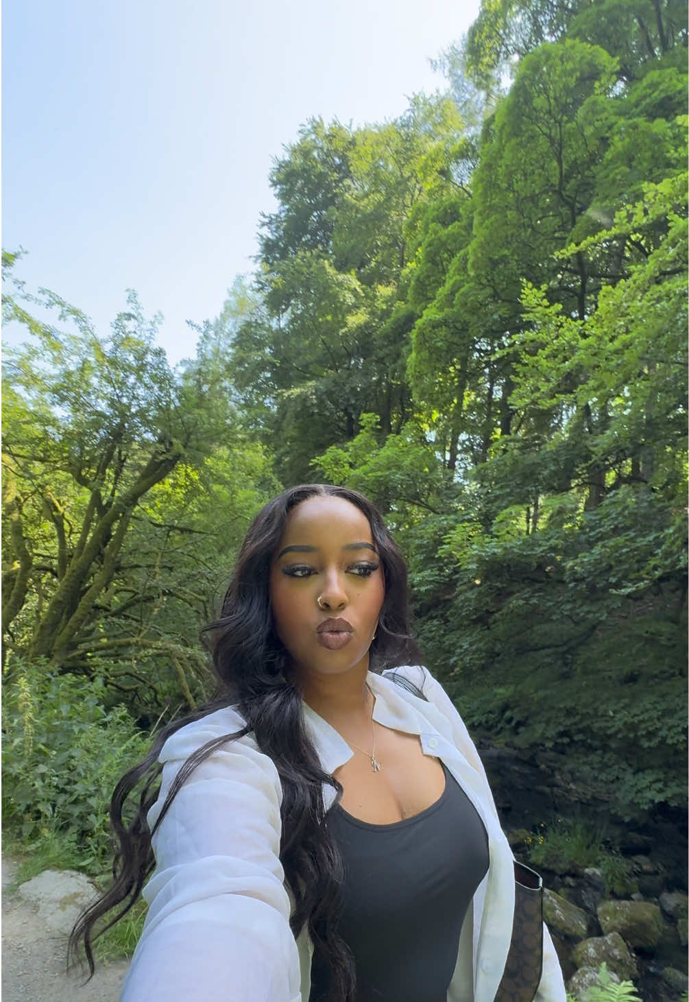 @N’