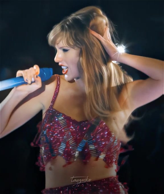 @taygecko ⸆⸉
