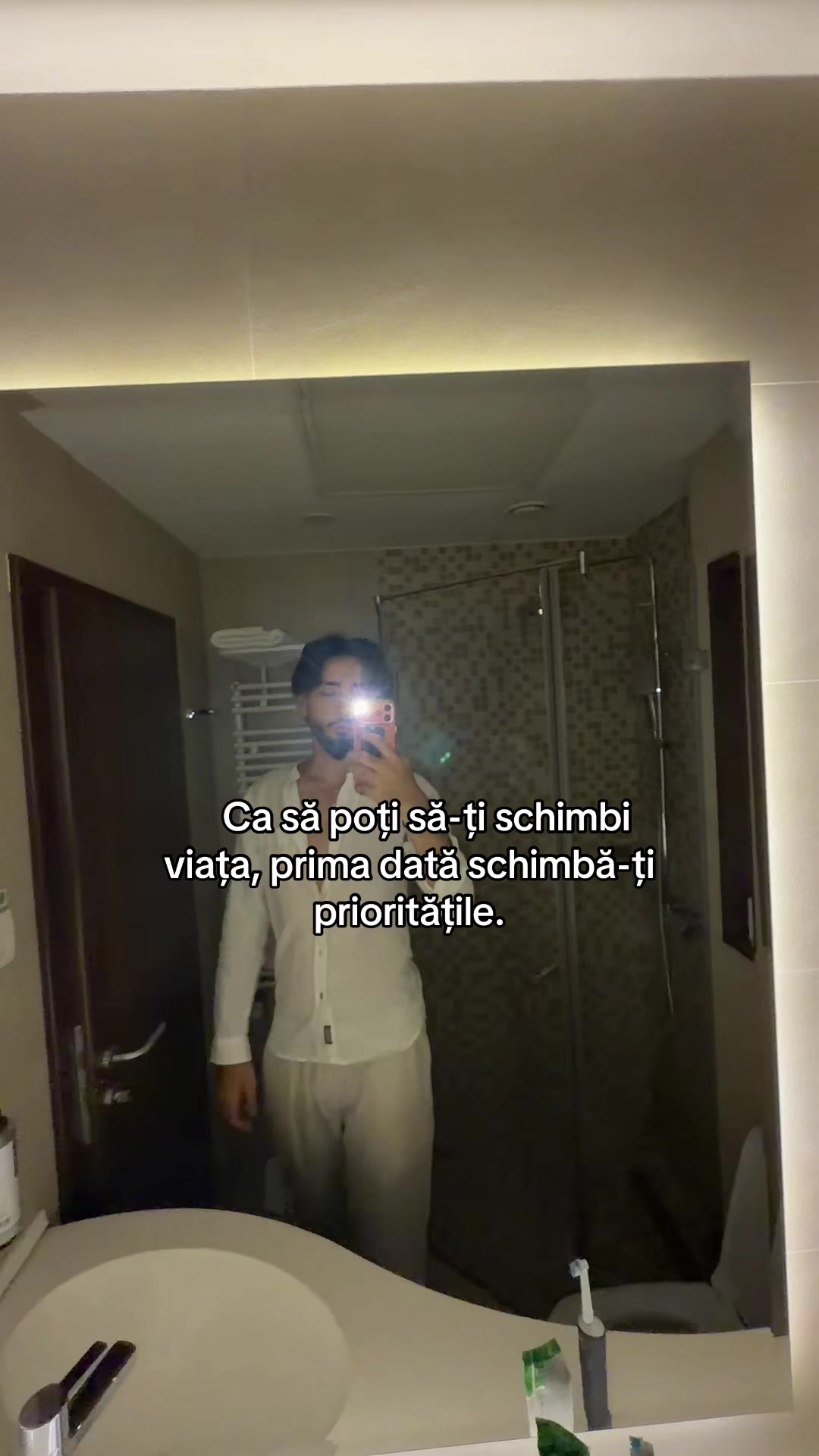 @Andrew