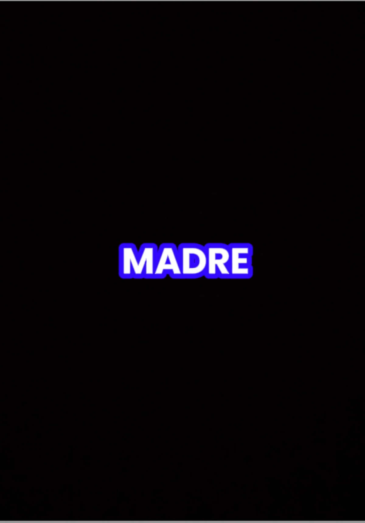 @le mie frasi