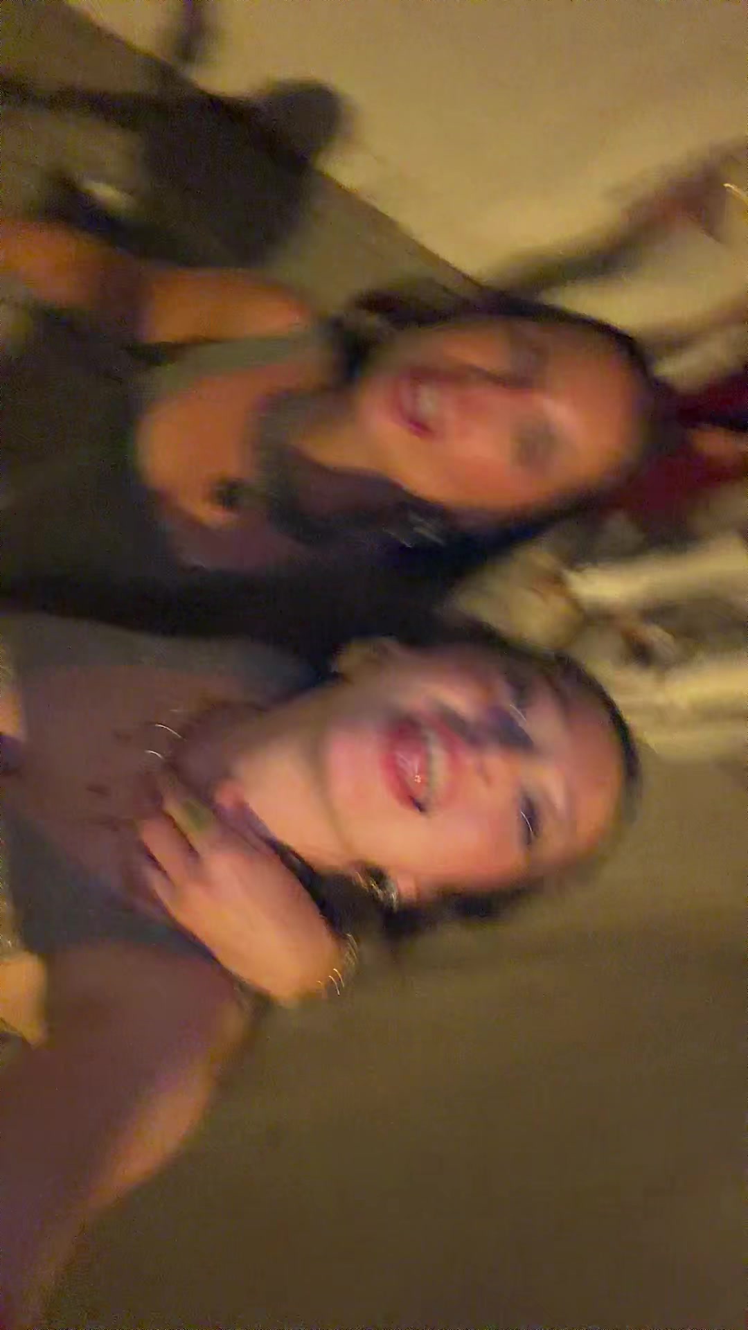 @carmeen