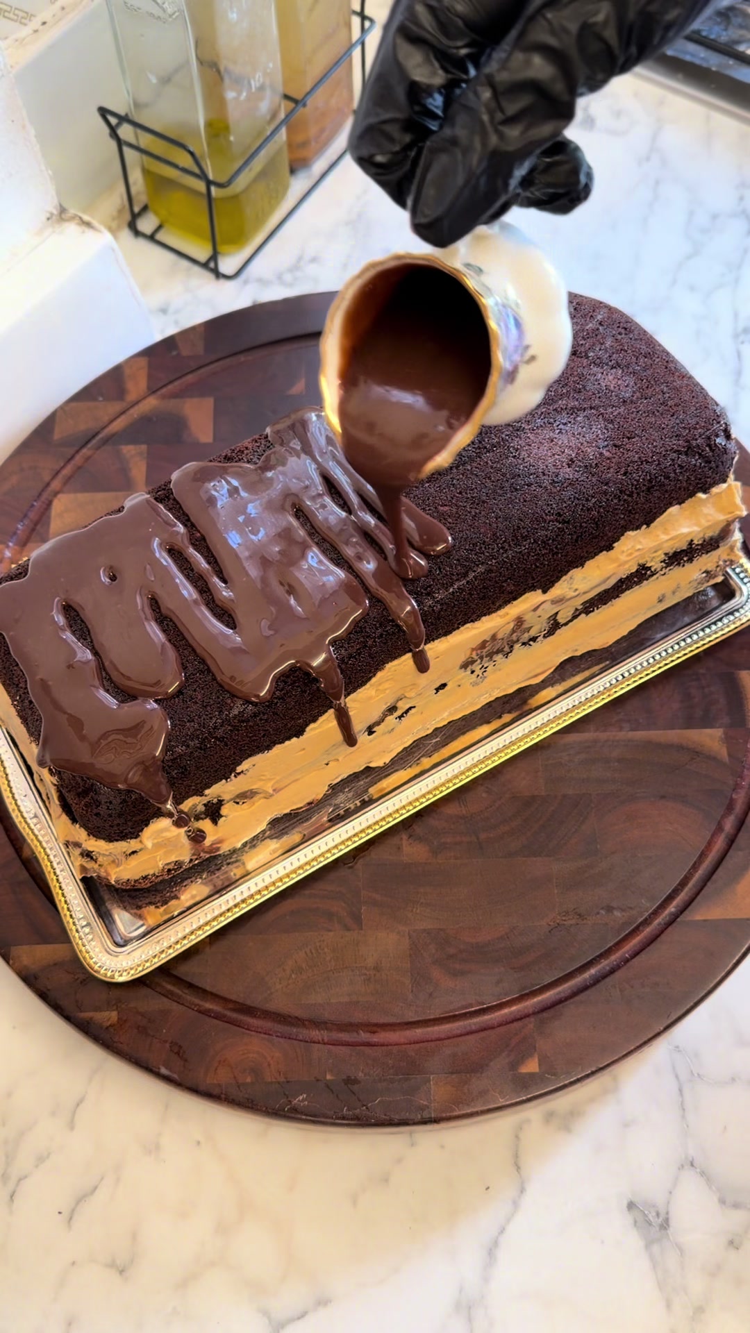 @سارة البرعصي