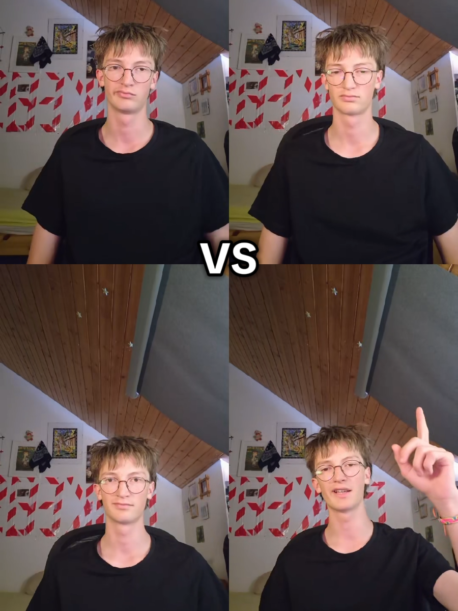 @MiKebs