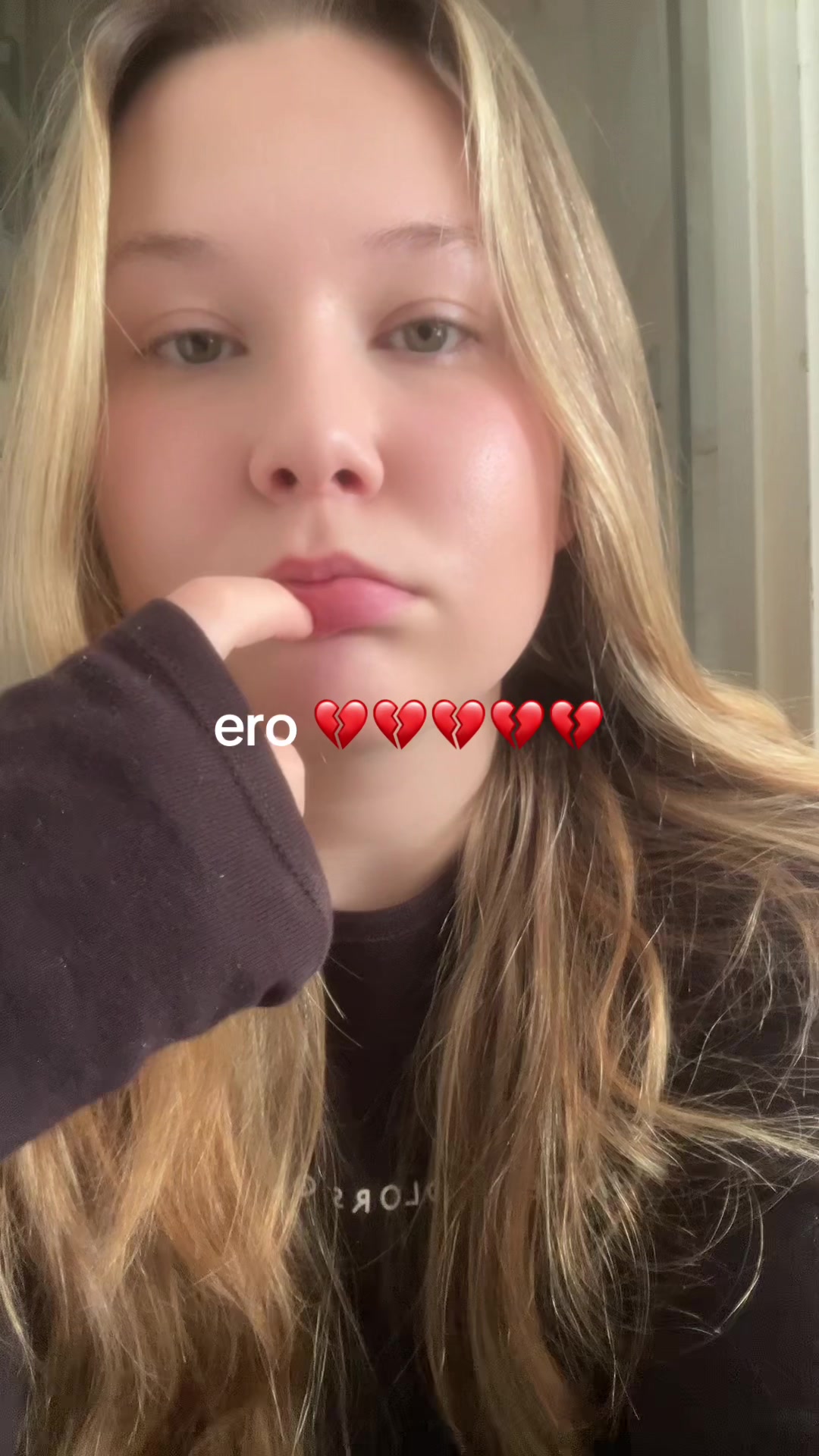 @zen29384
