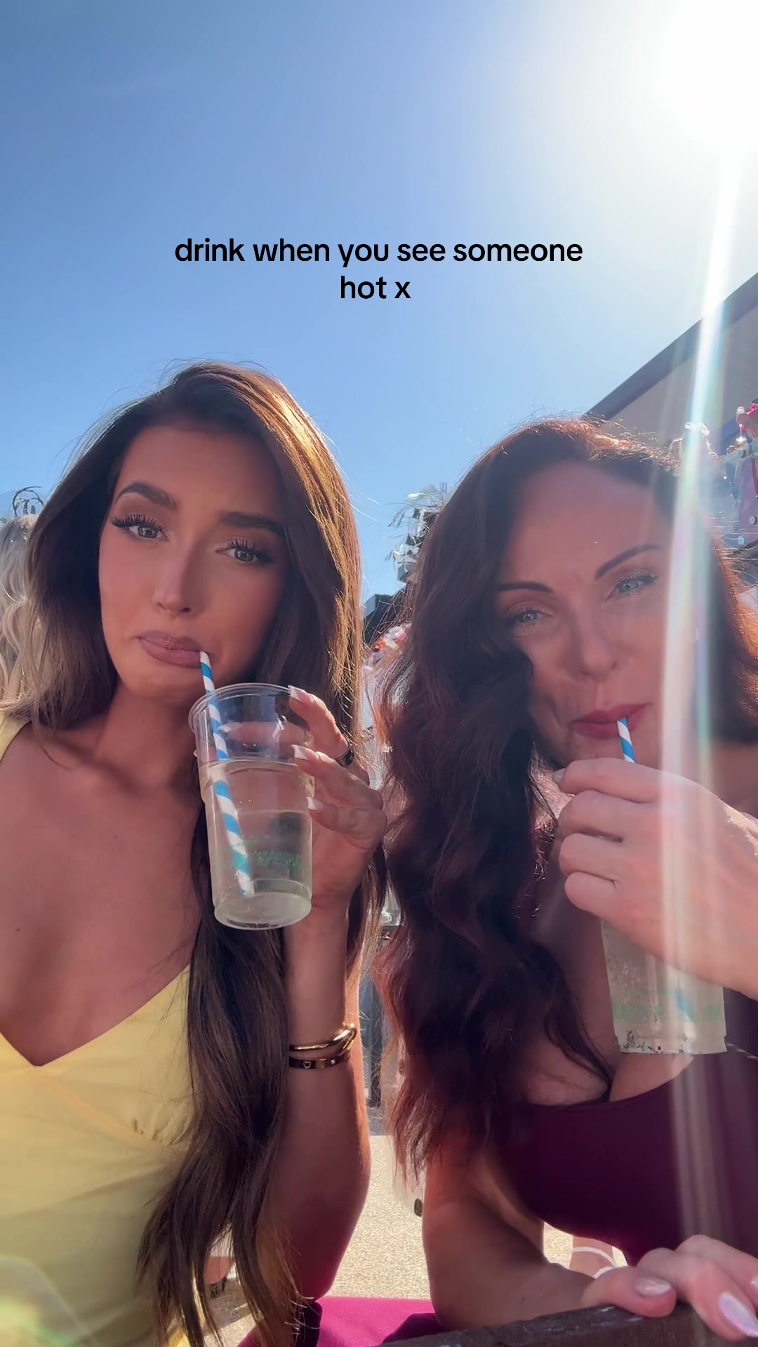 @isabella fleur