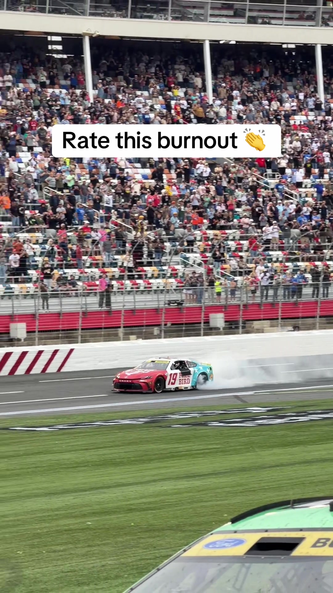 @Motorsport