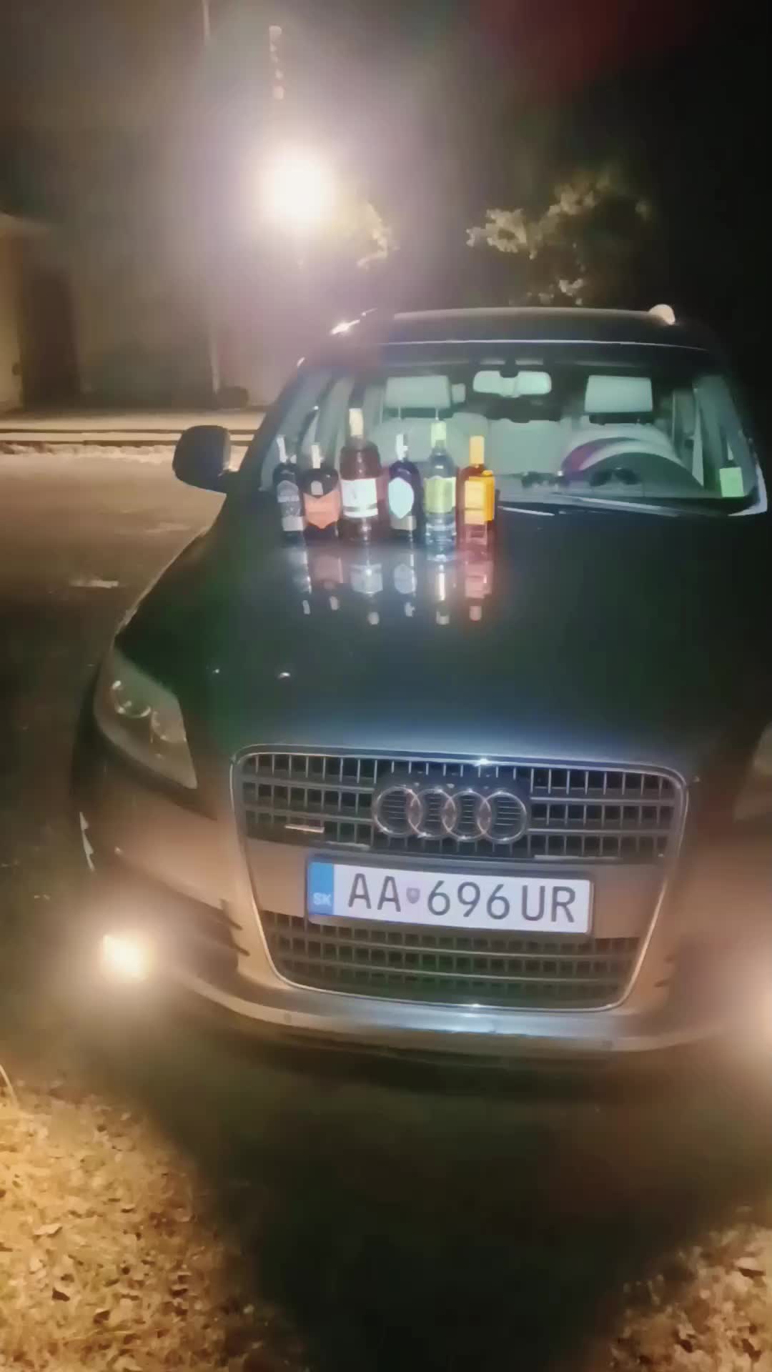 @𝕊𝕢𝕦𝕖𝕖𝕫𝕖