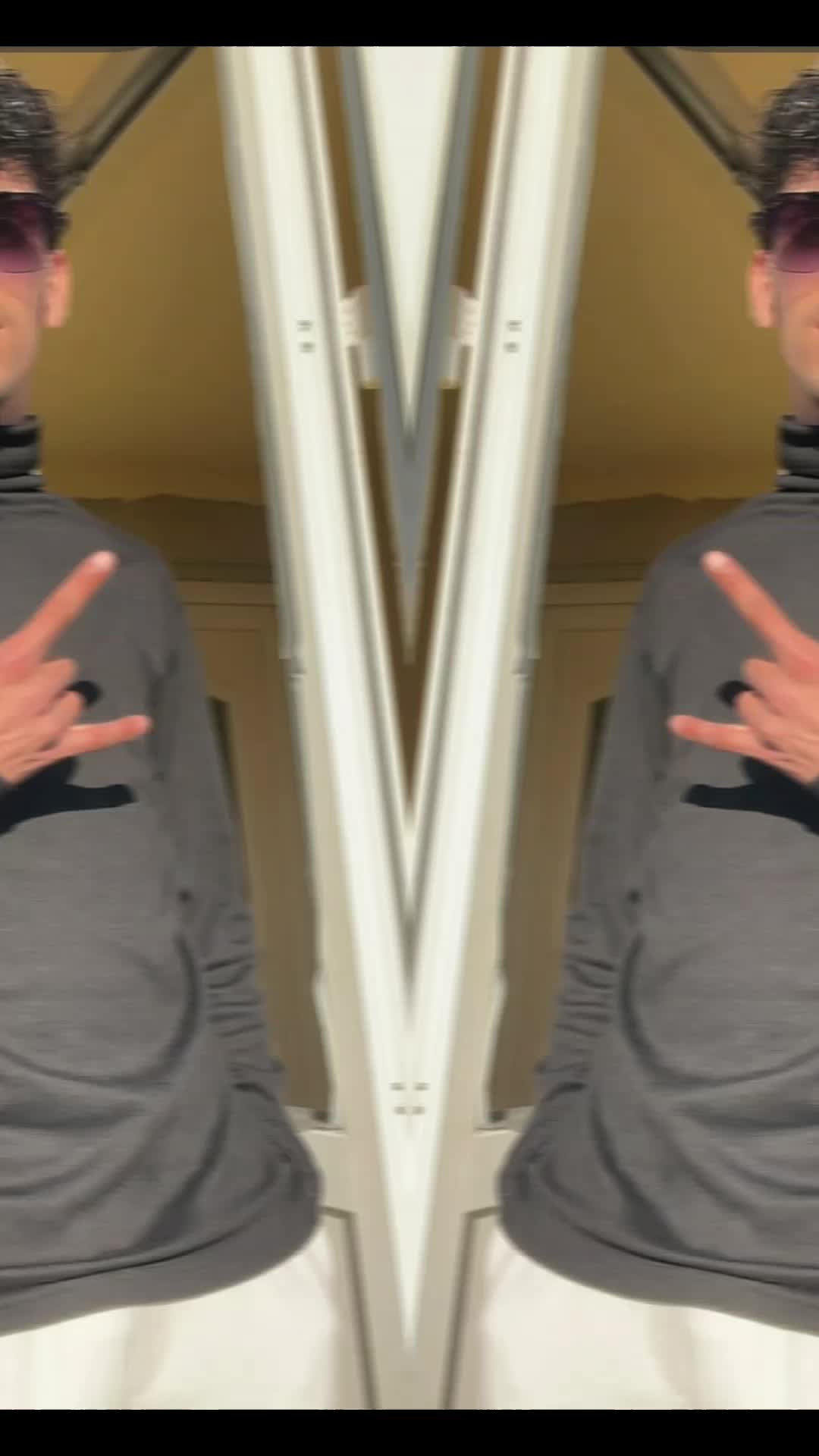 @Alex_juniorr7777