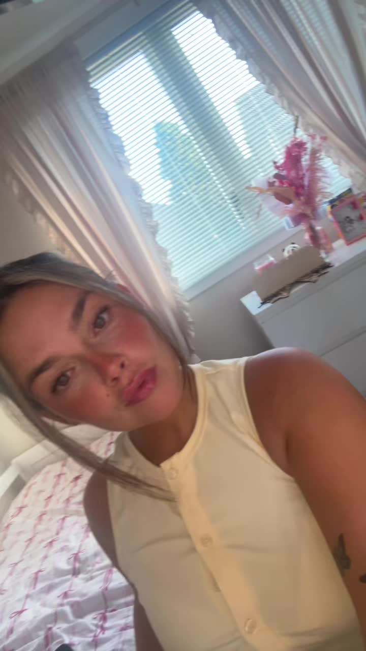 @XJade Cattanach