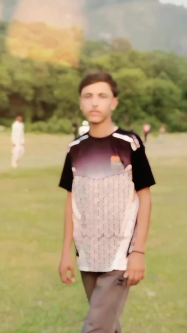 @❤️🔥MANI🧸