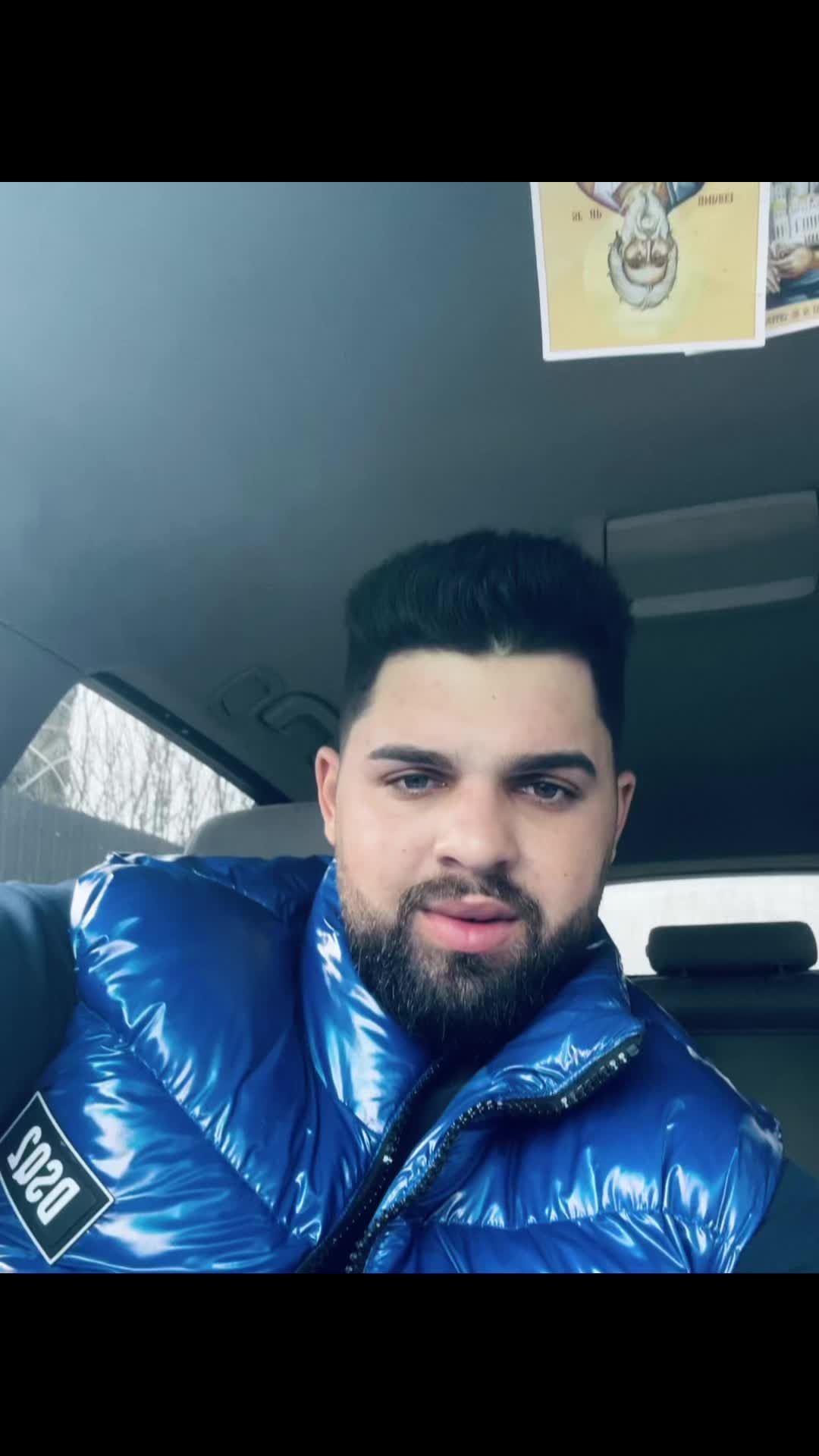 @Ionuț Corodeanu