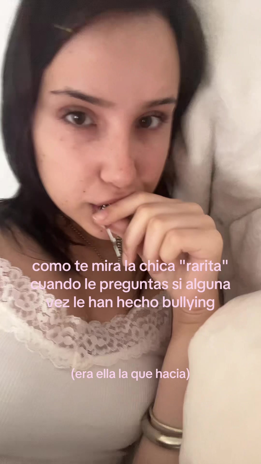 @pekkao🕷️🪷