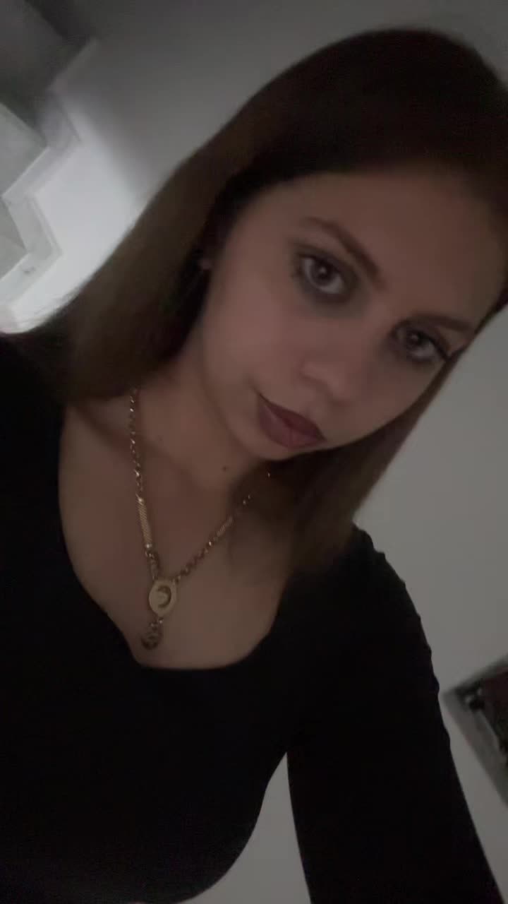 @daria