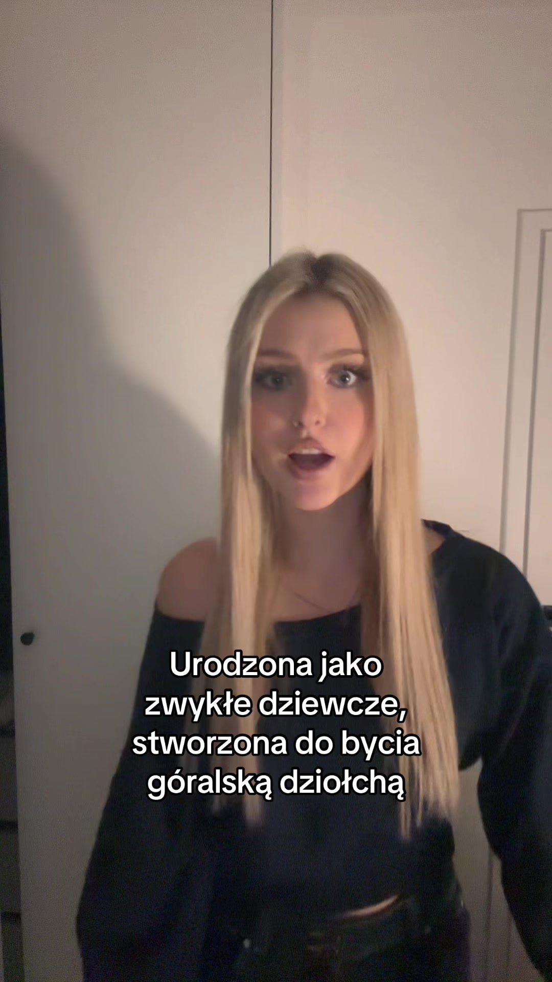@Klaudiaa