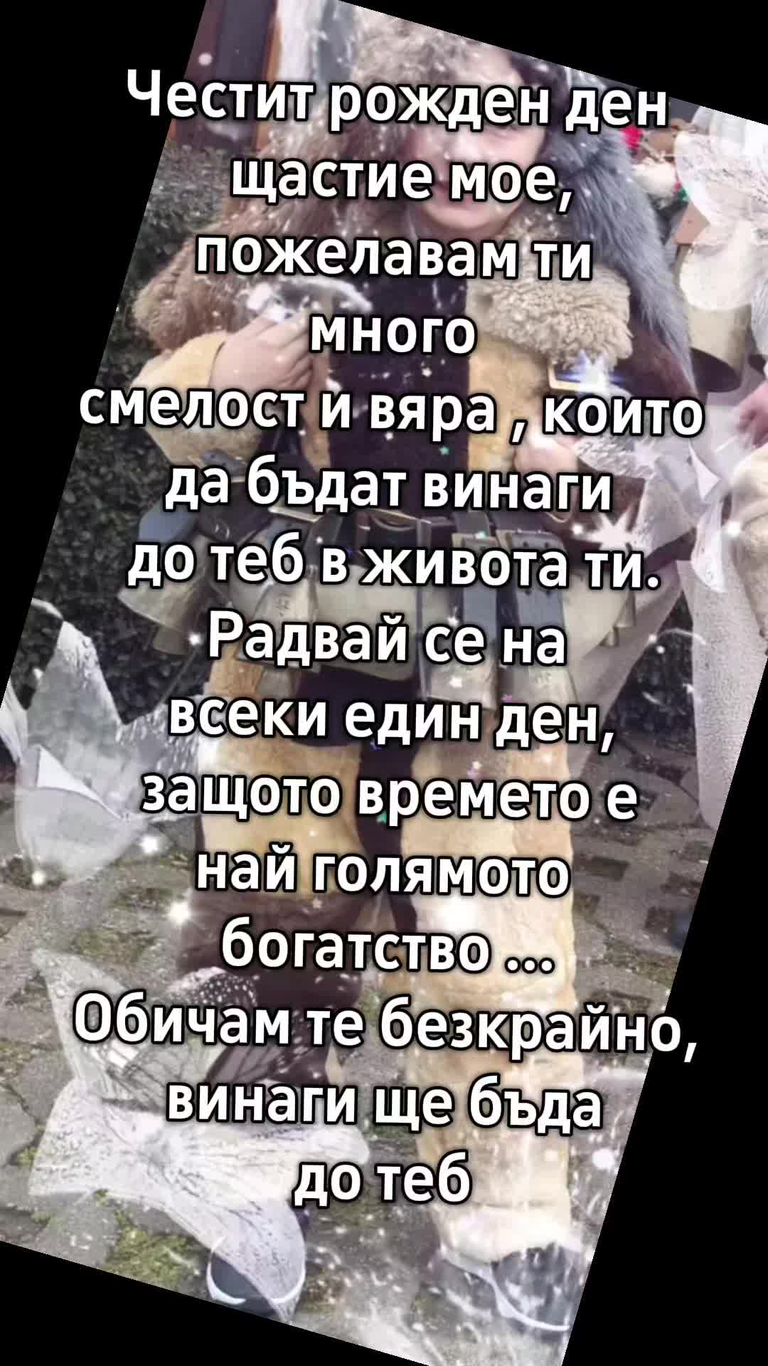 @KALI