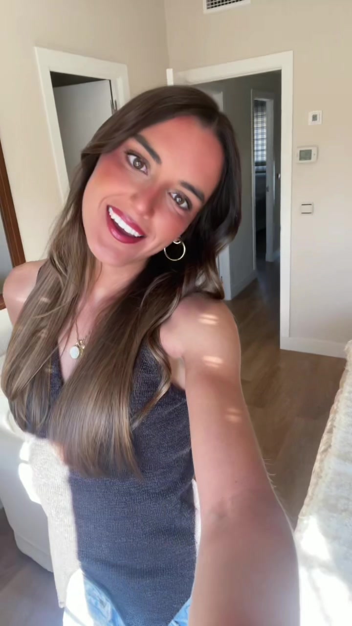 @Ale