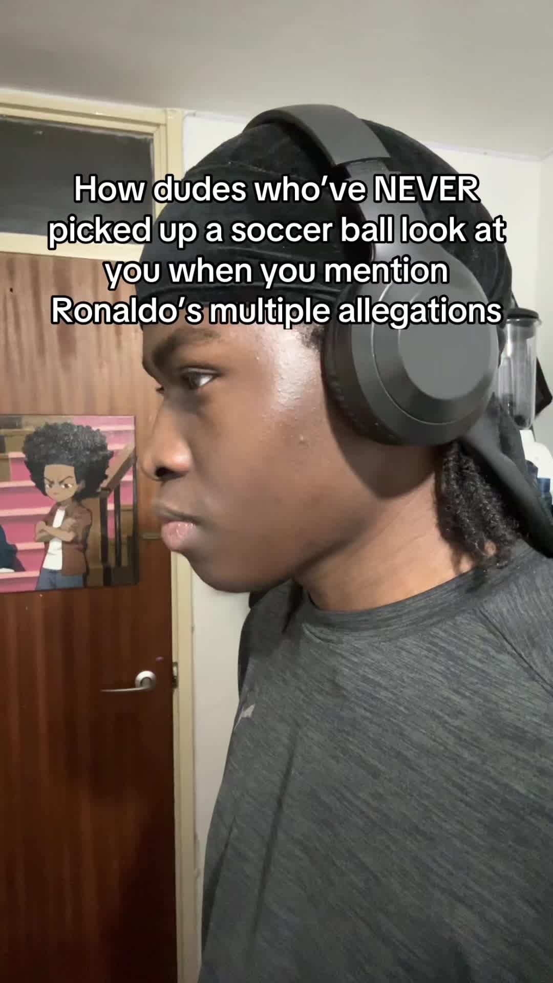 @Sinstack