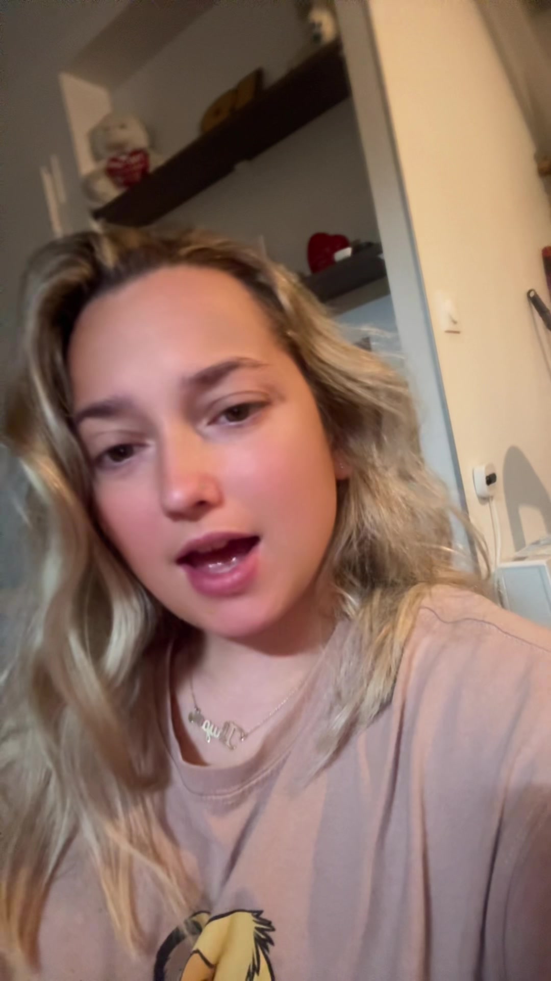 @Oceane Lmkadz