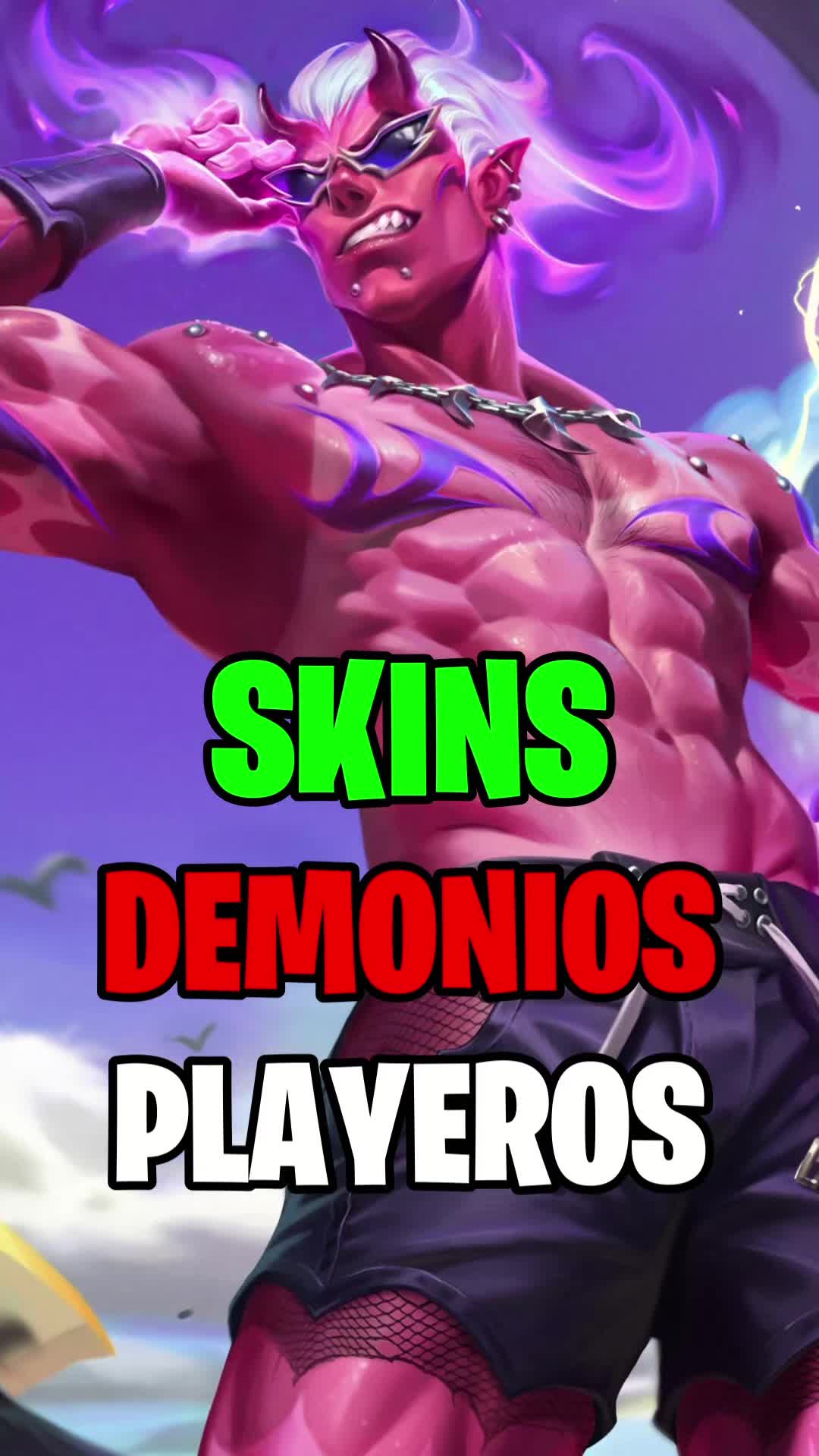 @ArmandoFollones