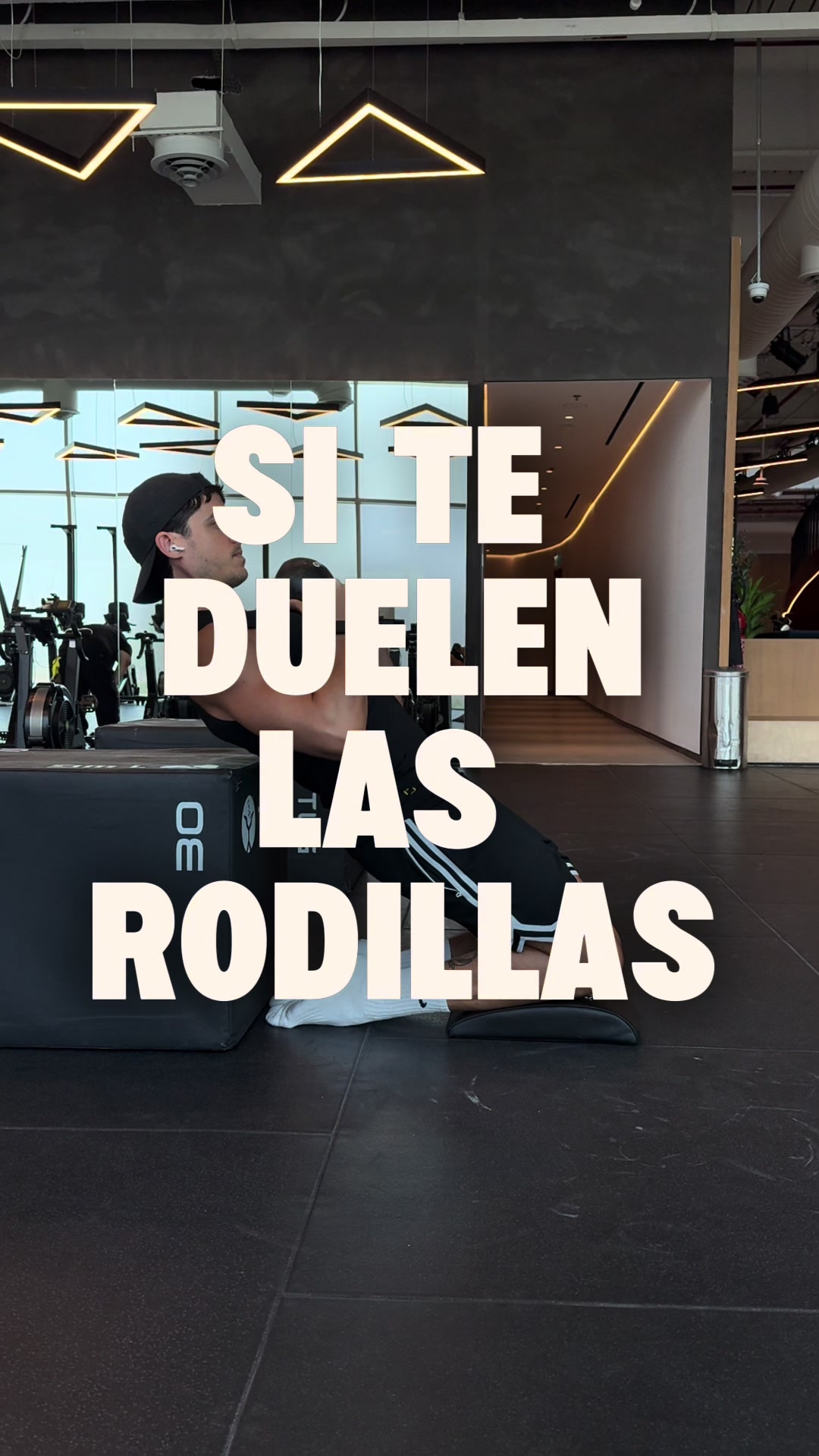 @Nómada fitness