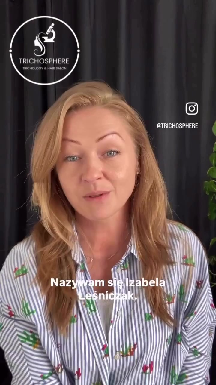 @izabelalesniczek
