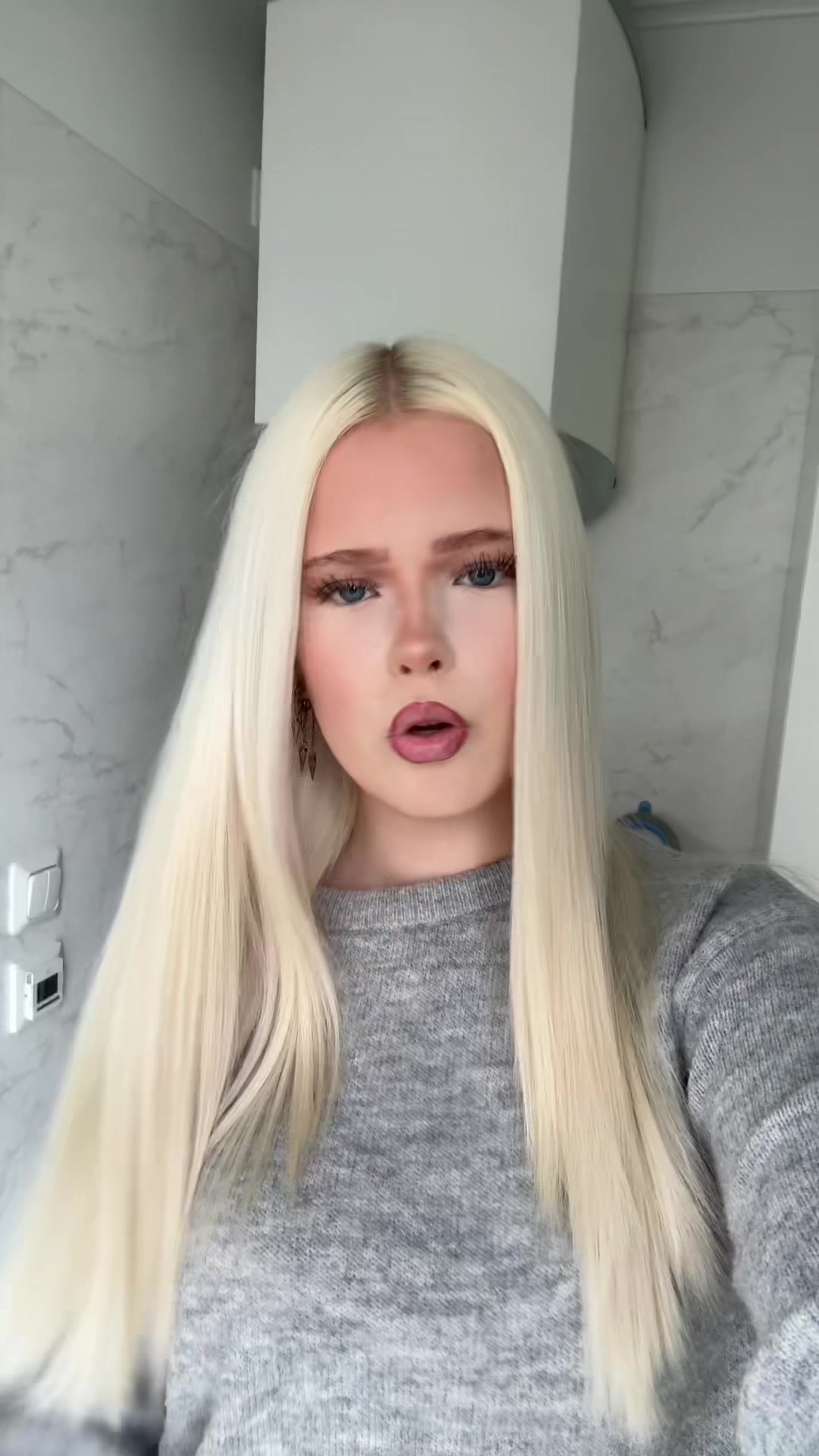 @Ellen😇