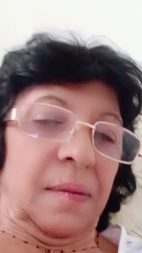 @michi michi