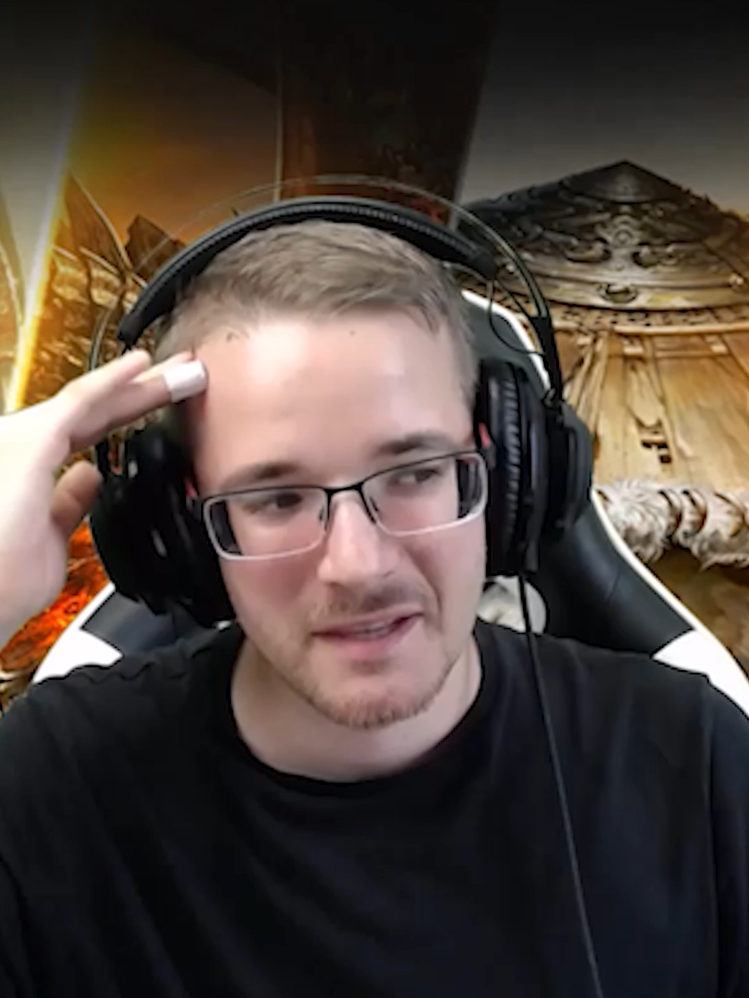 @Petr Žalud
