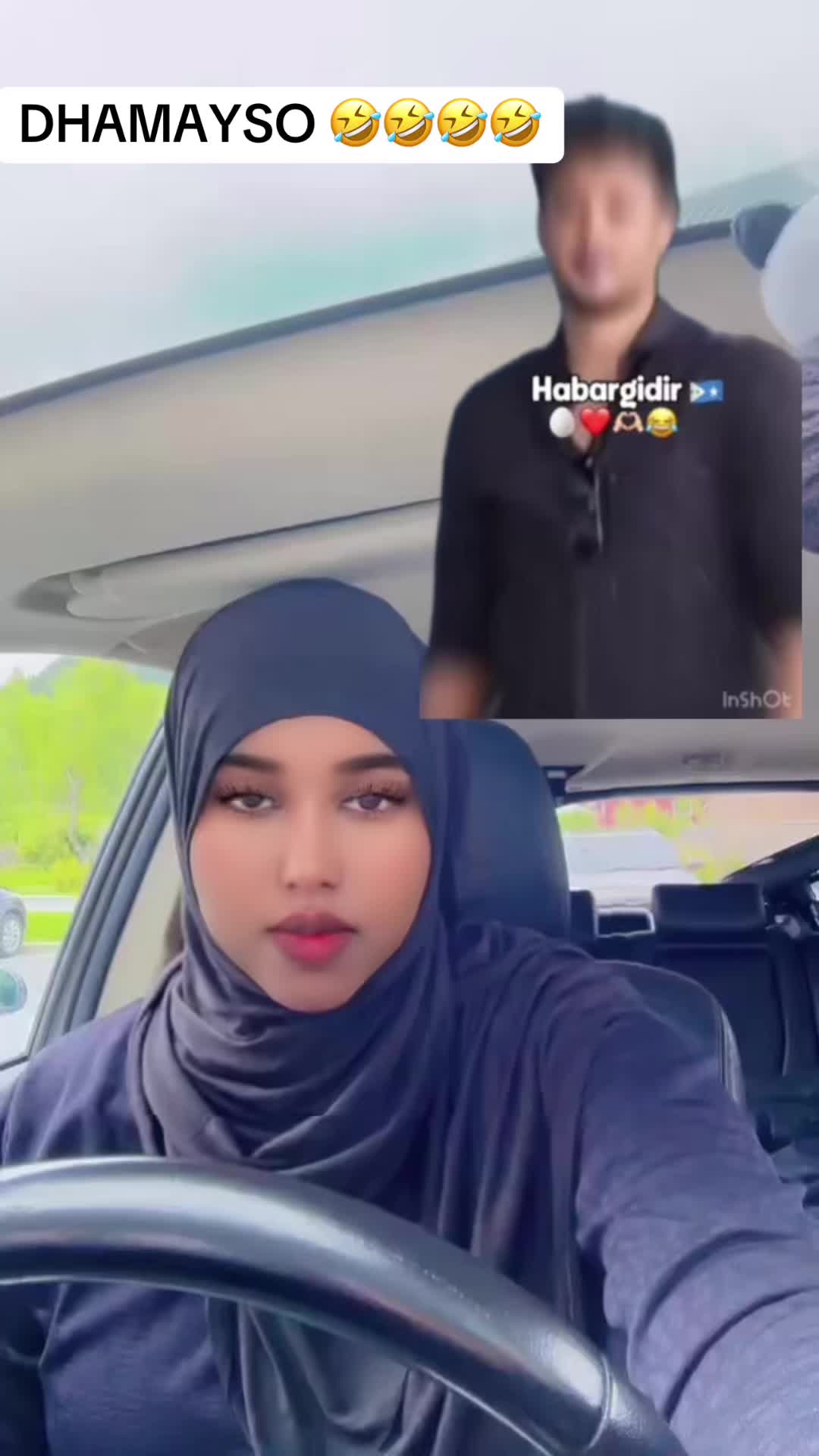 @Muneeta Daimond🌎&hearts;️