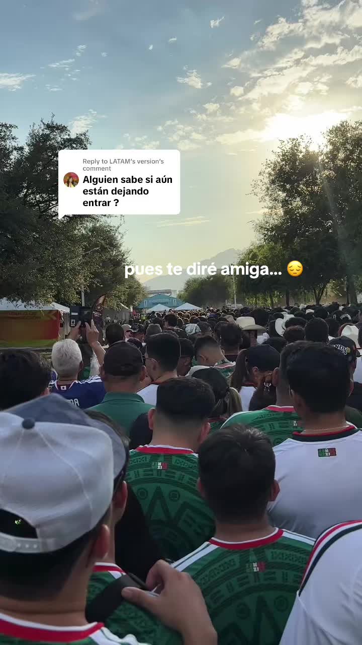 @pamelacorona_