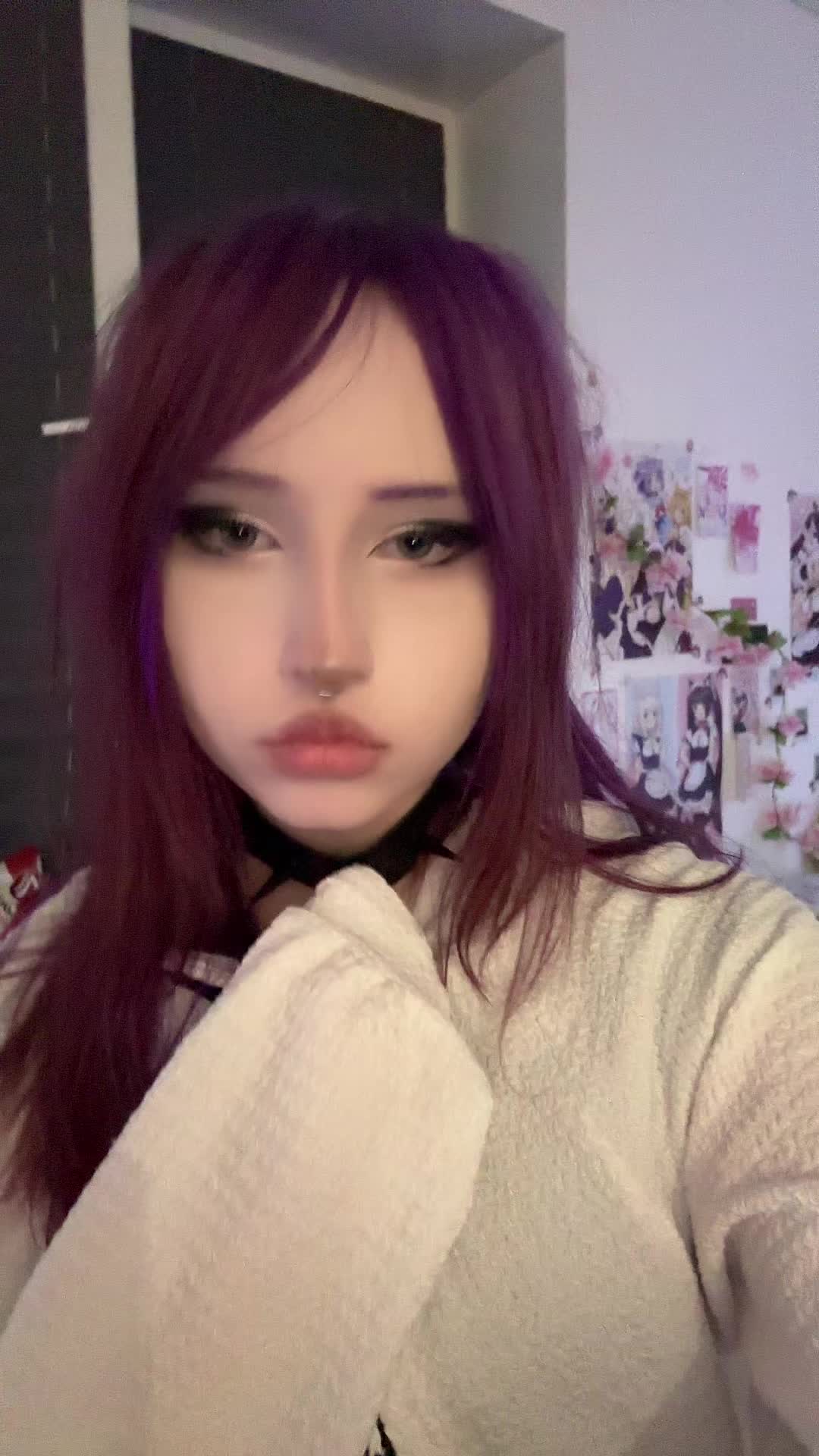 @kikume