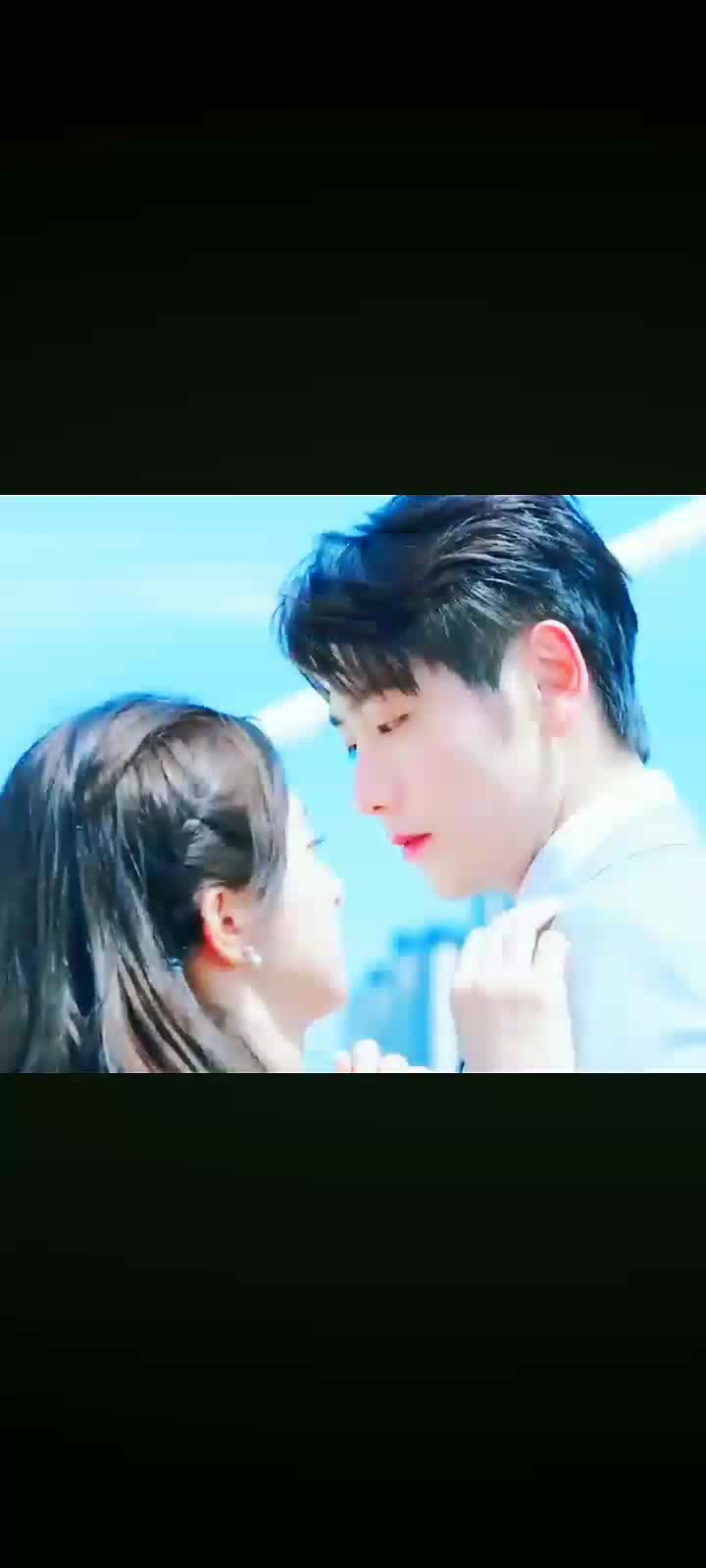 @๐แขฑ๐
ฐ๐
ฝ๐๐
ท๐
พ๐
๐
ธ๐
ฑ๐
ด๐แ๐๐๐