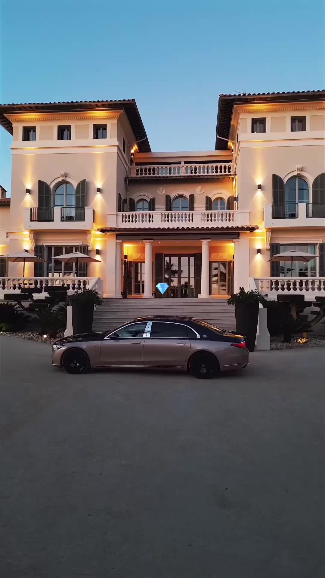 @Luxury.4life