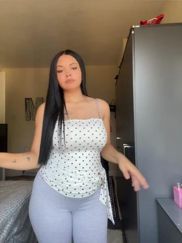 @🎀 Aneska Aisha 🎀