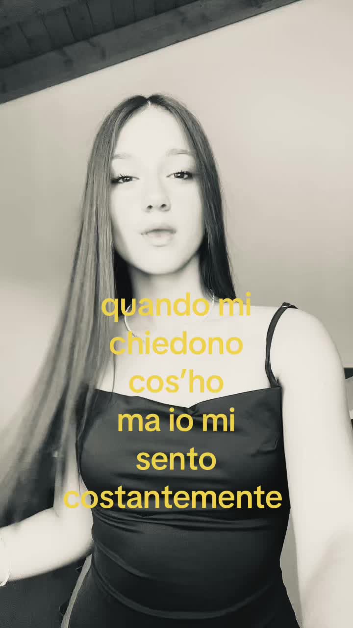 @spamm.gio