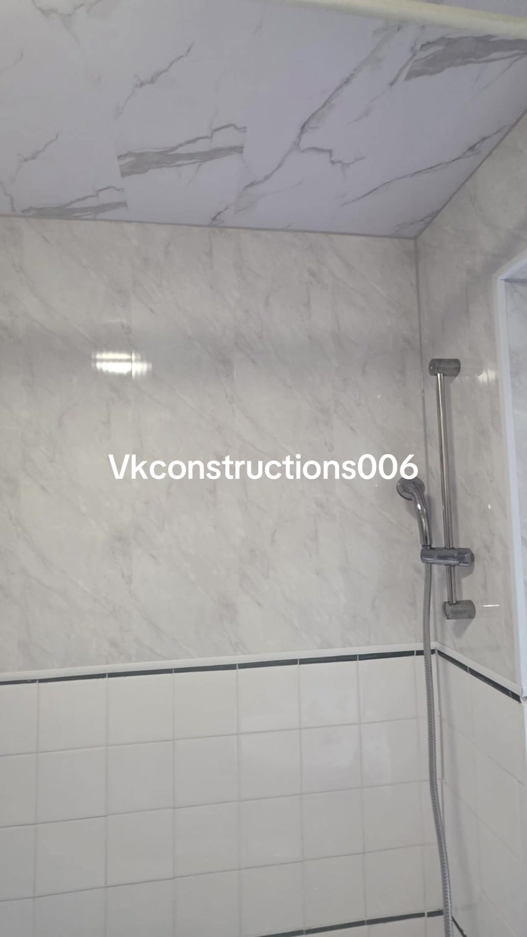 @Vkconstructions006 ltd