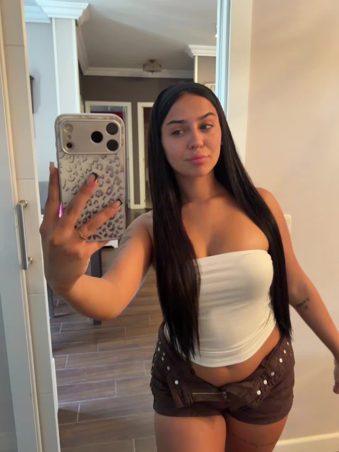 @paulavecinoo🍒