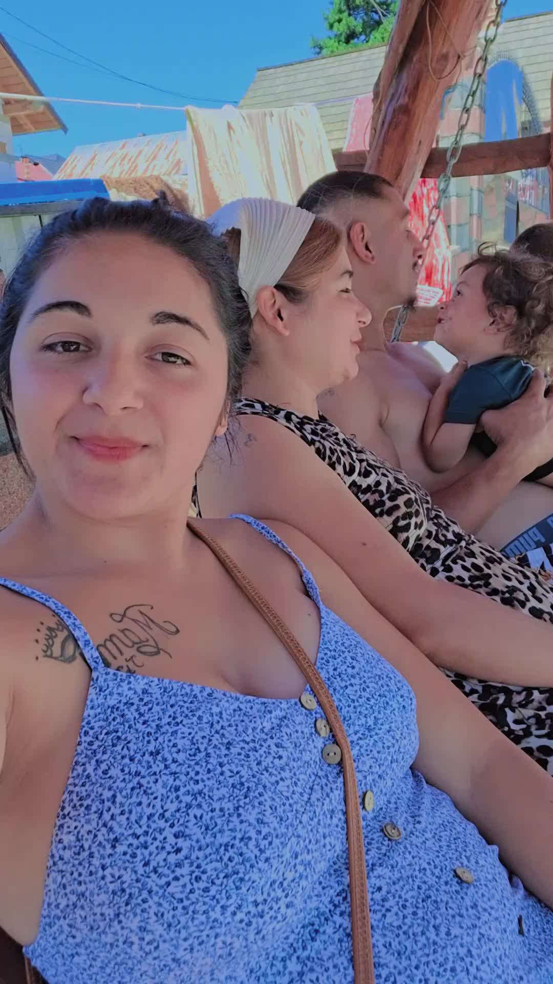 @tabita buburuza🥰😙💋💪💪