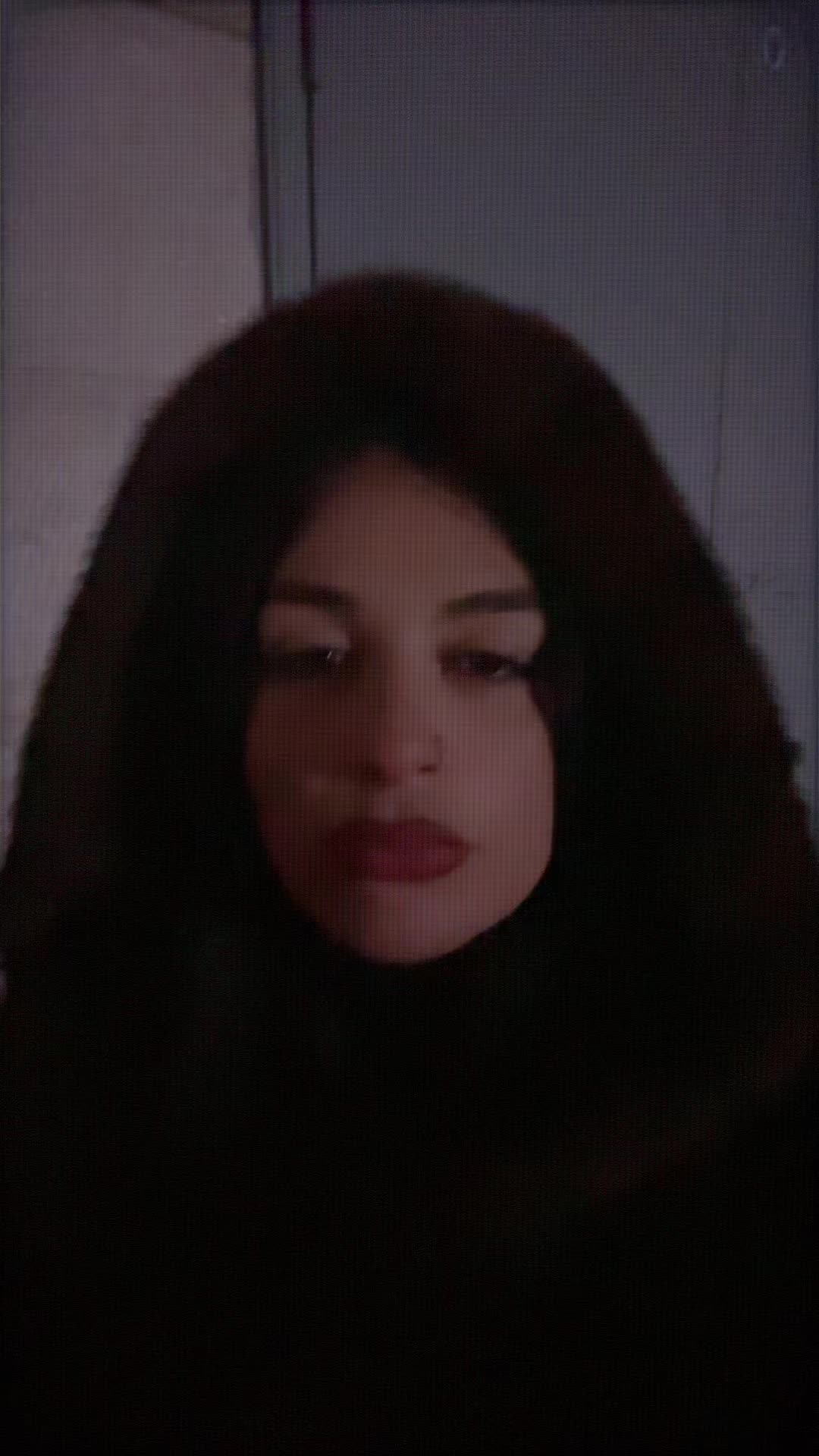 @yo_soy_kekkaa🦋