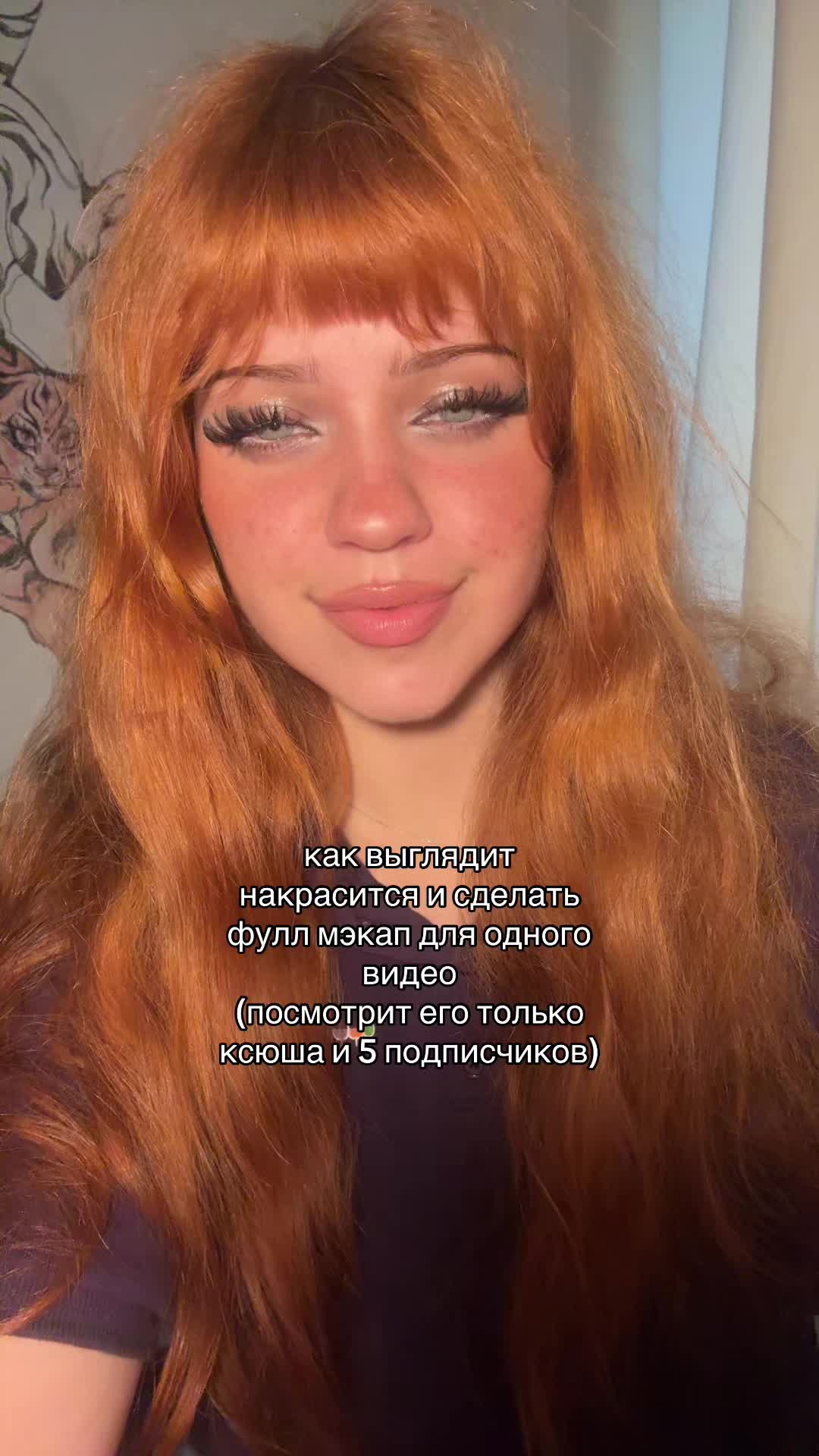 @Hixime