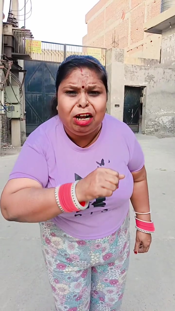 @bhabhi_ranjeet_kaur