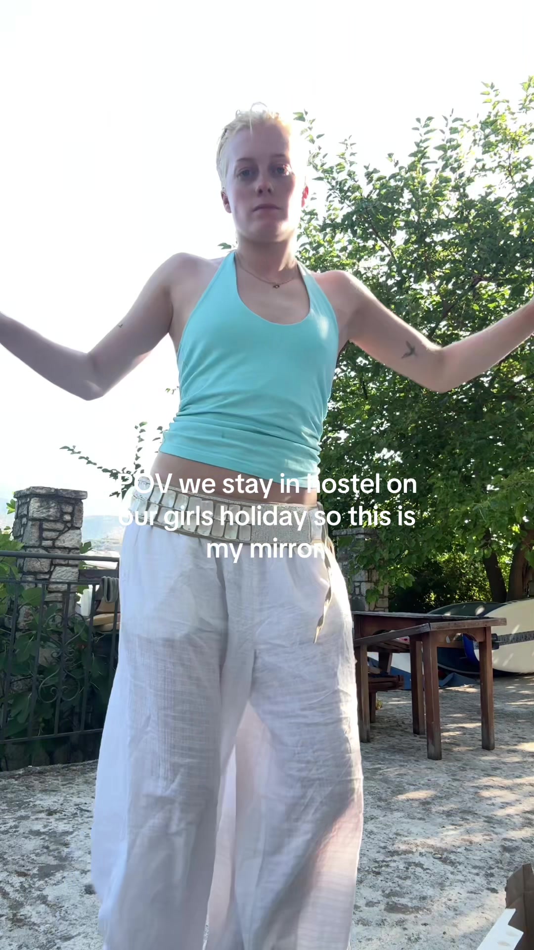 @libby_fort