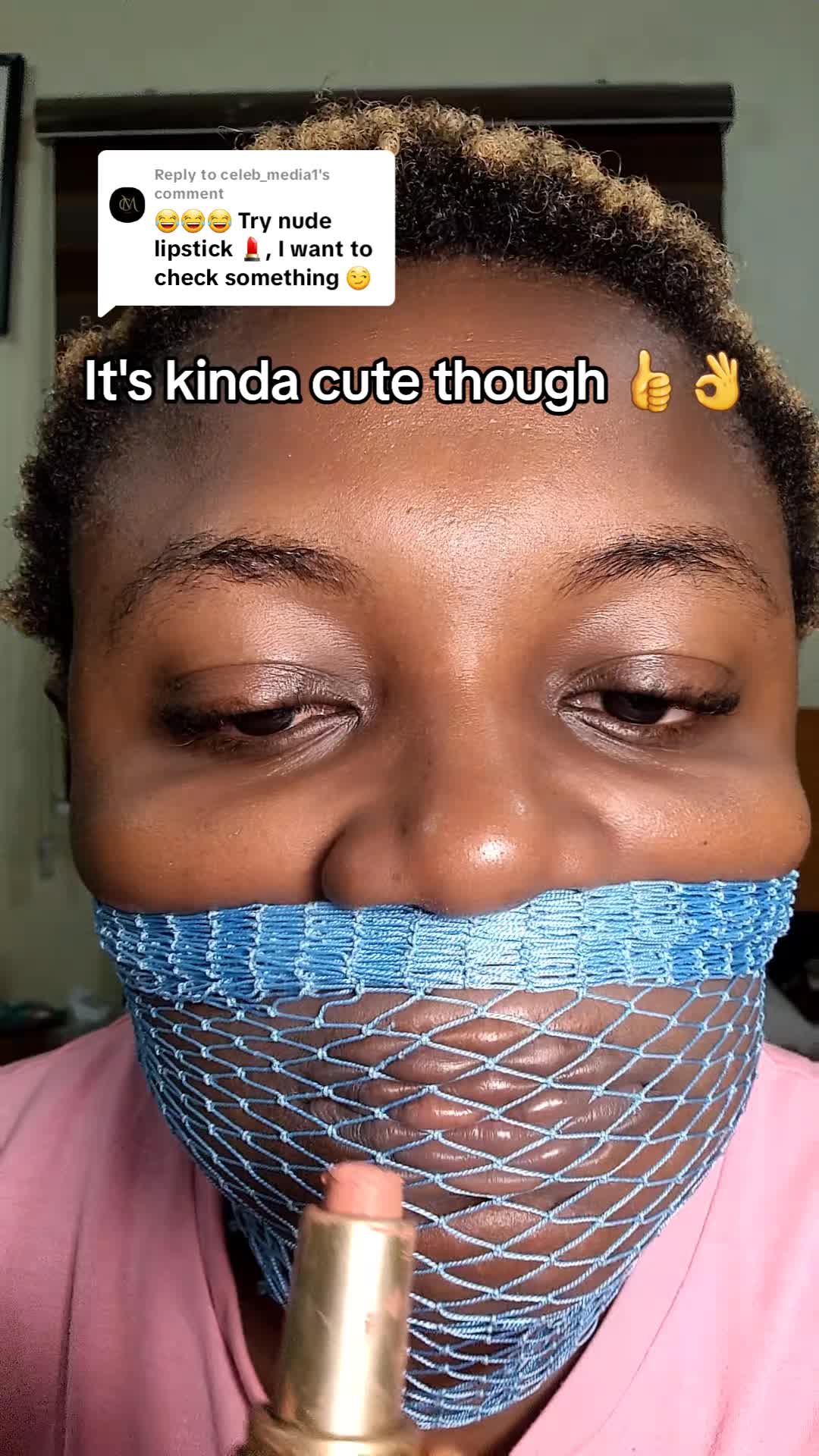 @ONLYD✂️🪡