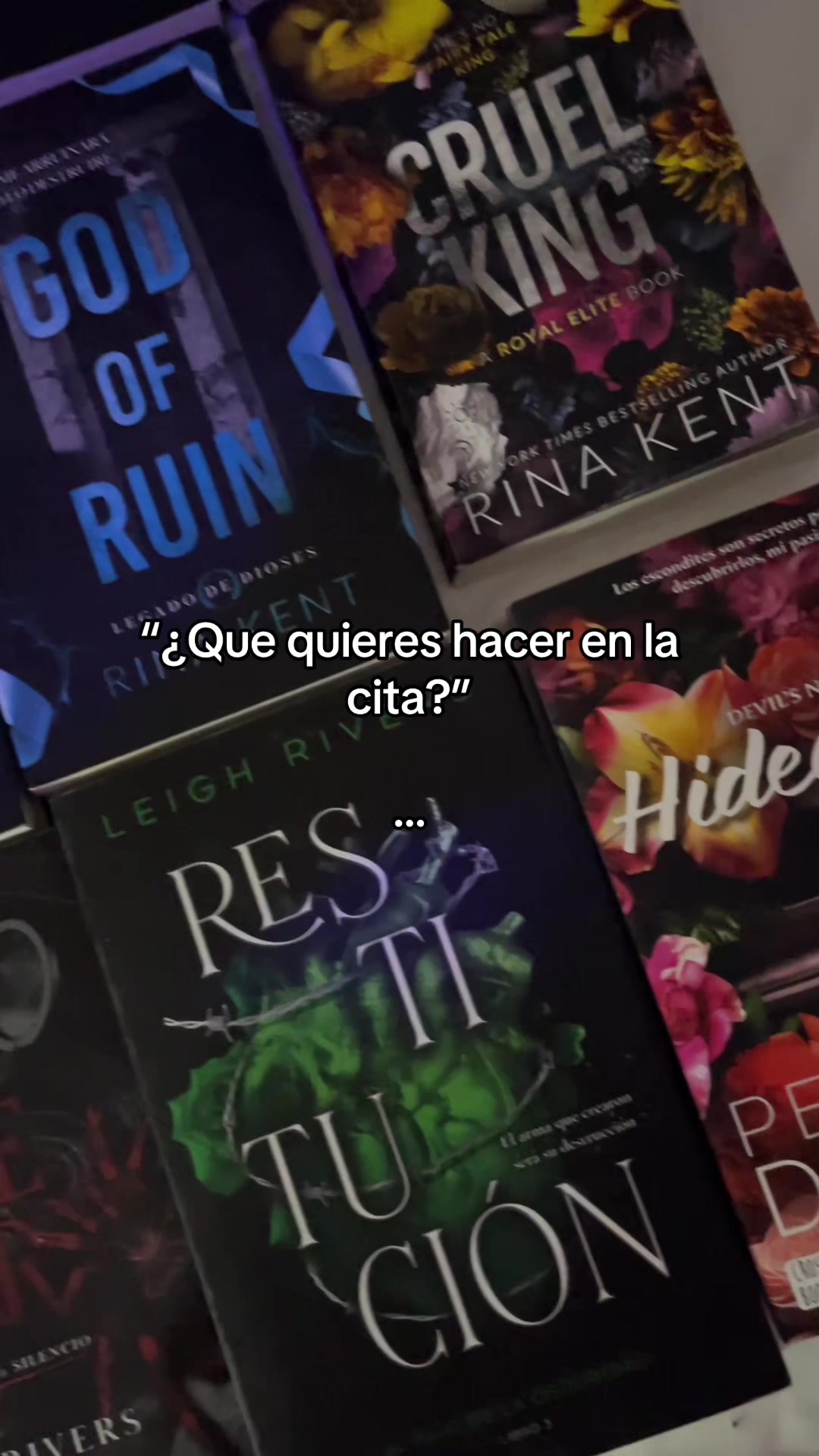 @𝒜𝓁𝑒𝓍𝒶𝓃𝒹𝓇𝒶🥀📚