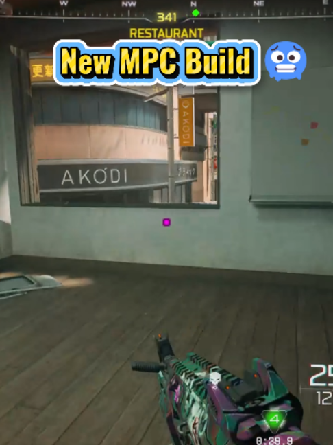 @3mz